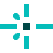 FemeAves website icon